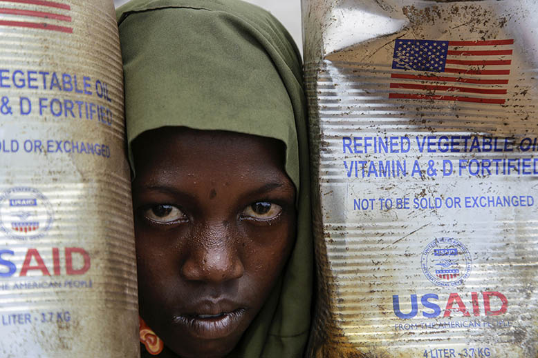 usaid HERO (2) kopiera.jpg
