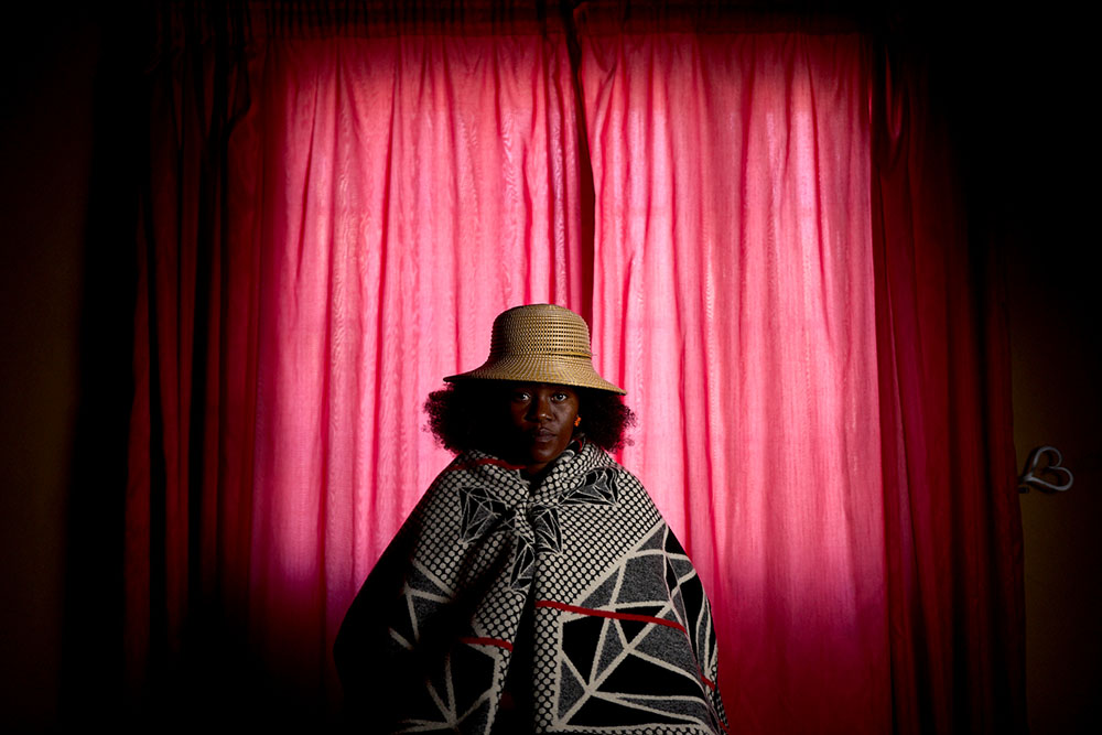 usaid lesotho hiv.jpg