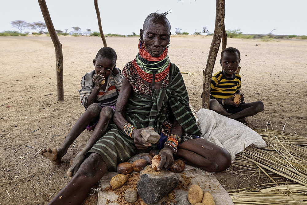 usaid wfp kenya.jpg