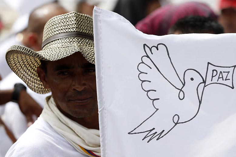Colombia- Farc- peace.jpg