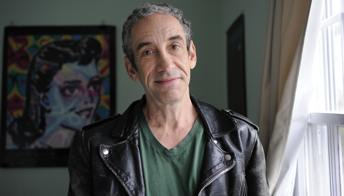 "Strunta i tillväxten, tänk omsättning istället"