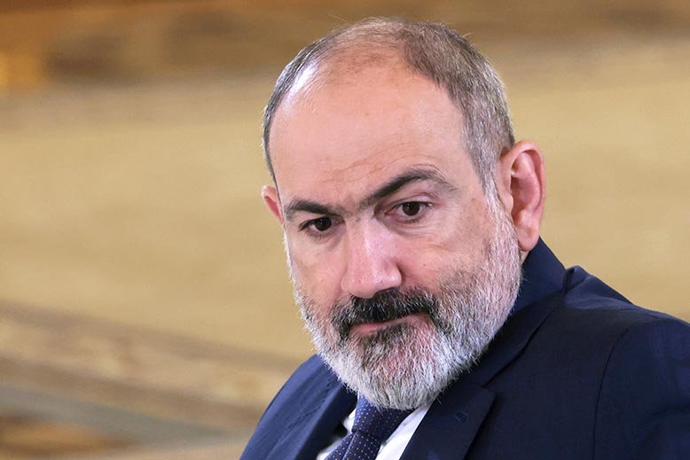 Armenien IF Nikol Pashinyan.jpg